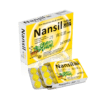 Nansil Yellow - Image 2