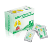 MUCOMETA - Image 2