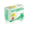 MUCOMETA