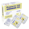 RYPIOCIN 250 Sachet - Image 2