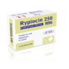 RYPIOCIN 250 Sachet