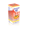 Nanmoxil 125 Dry Powder