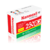Nanmoxil 250 (12Sachets)