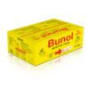 Bunol