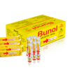 Bunol - Image 2