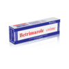 Betrimazole