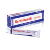 Betrimazole - Image 2