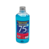 HASTYCOL-75%