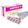 NANTRI-B Small - Image 2