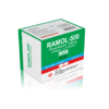RAMOL-500(12)-Svet New