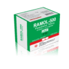 RAMOL-500(12)-Svet