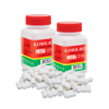 RAMOL-RED - Image 3