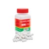 RAMOL-RED - Image 2