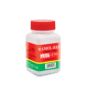 RAMOL-RED