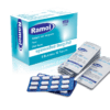 Ramol Blue 12T - Image 2
