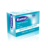 Ramol Blue 12T