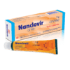 Nanclovir-5g - Image 2