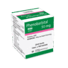 Phenobarbital-50 mg - Image 2