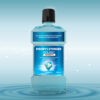 PROPYLSTERINE-750 ML